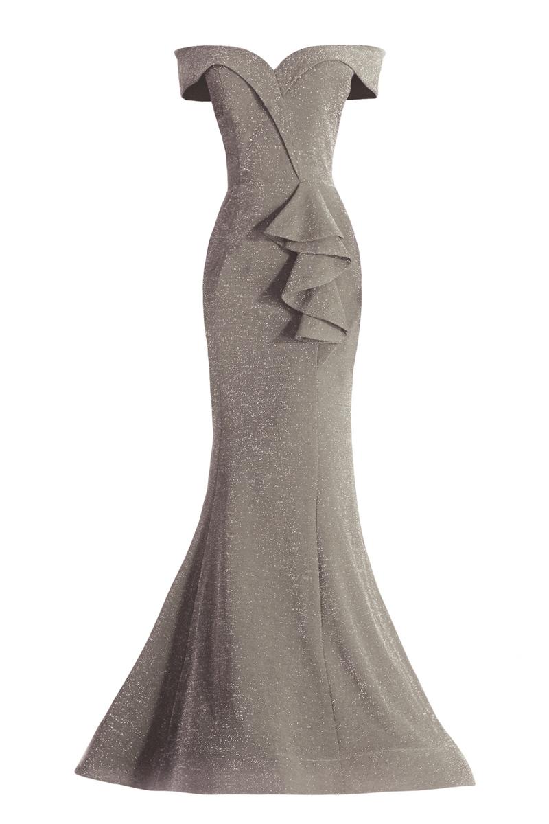 Janique Style Number 2936 - 21