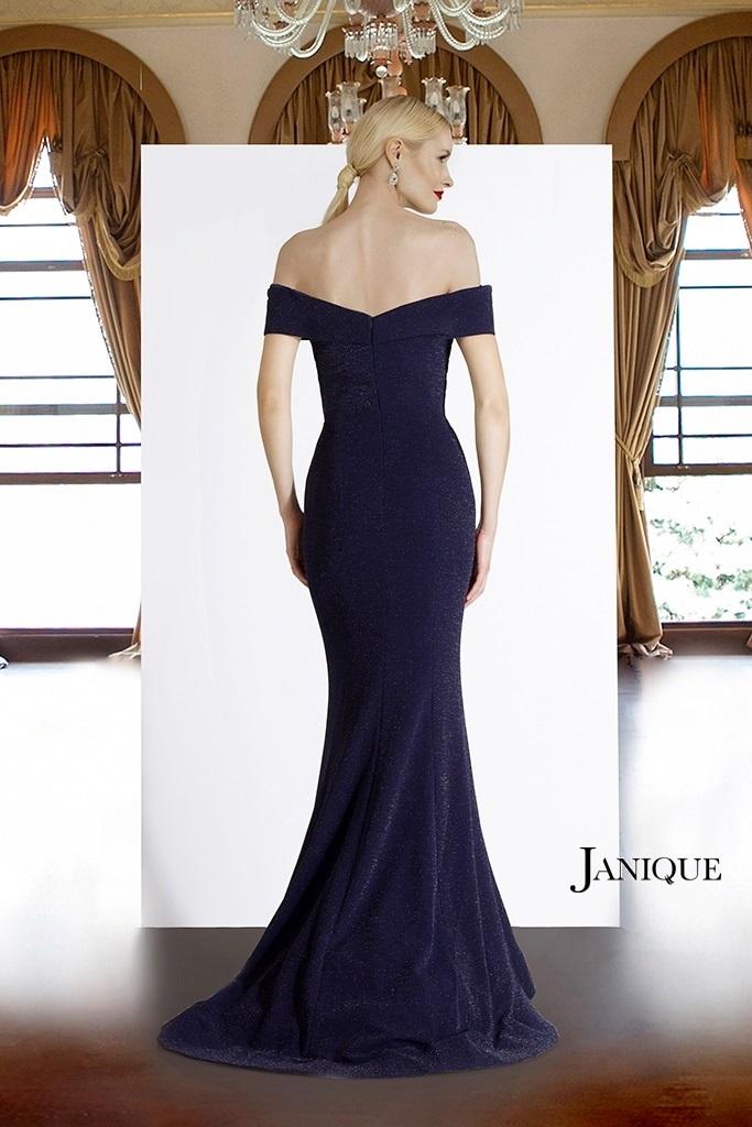 Janique Style Number 2936 - 2