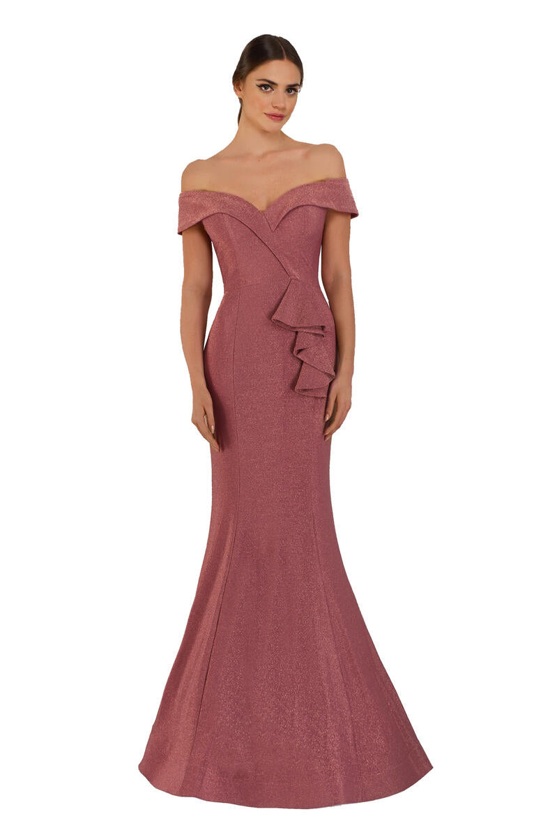 Janique Style Number 2936 - 10