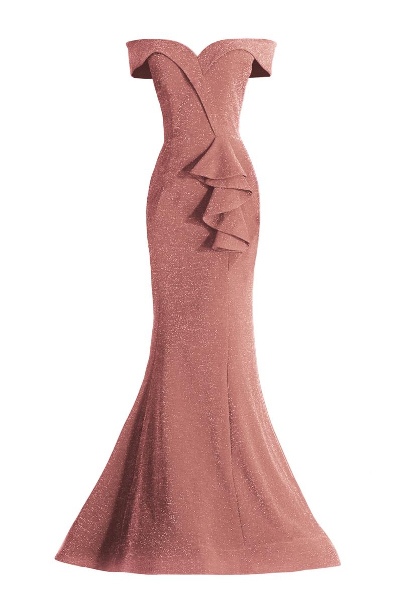 Janique Style Number 2936 - 18