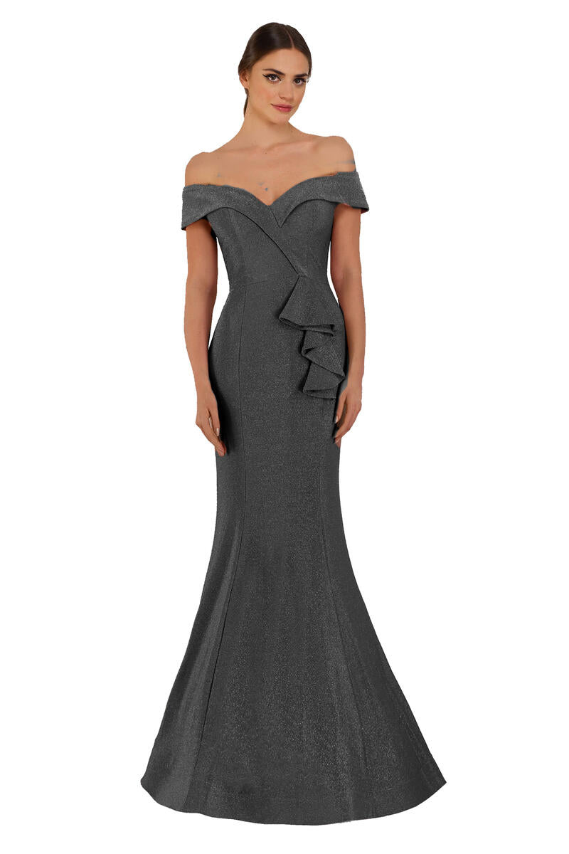 Janique Style Number 2936 - 11