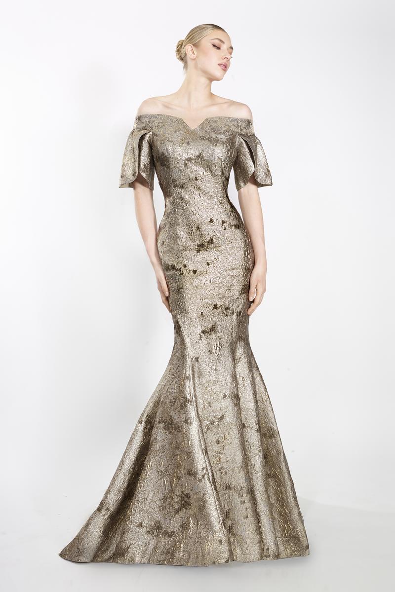 Janique Style Number 2941 - 1