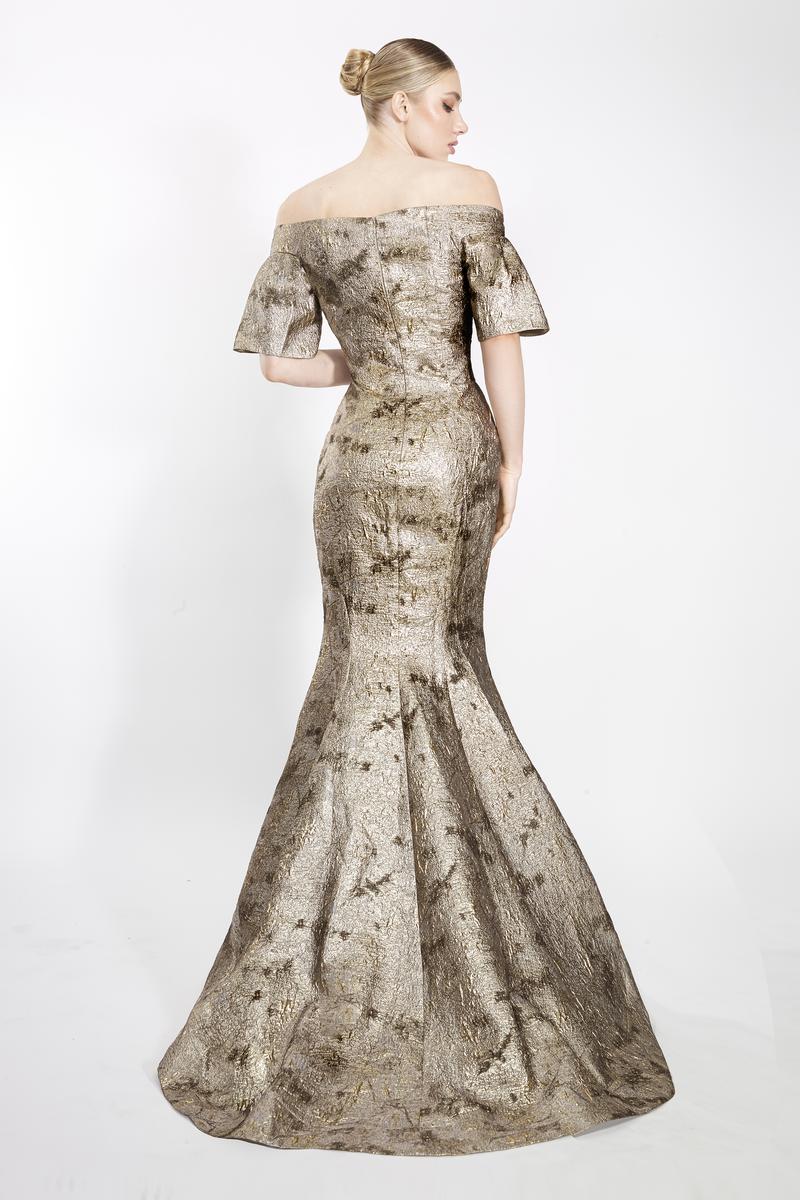 Janique Style Number 2941 - 2