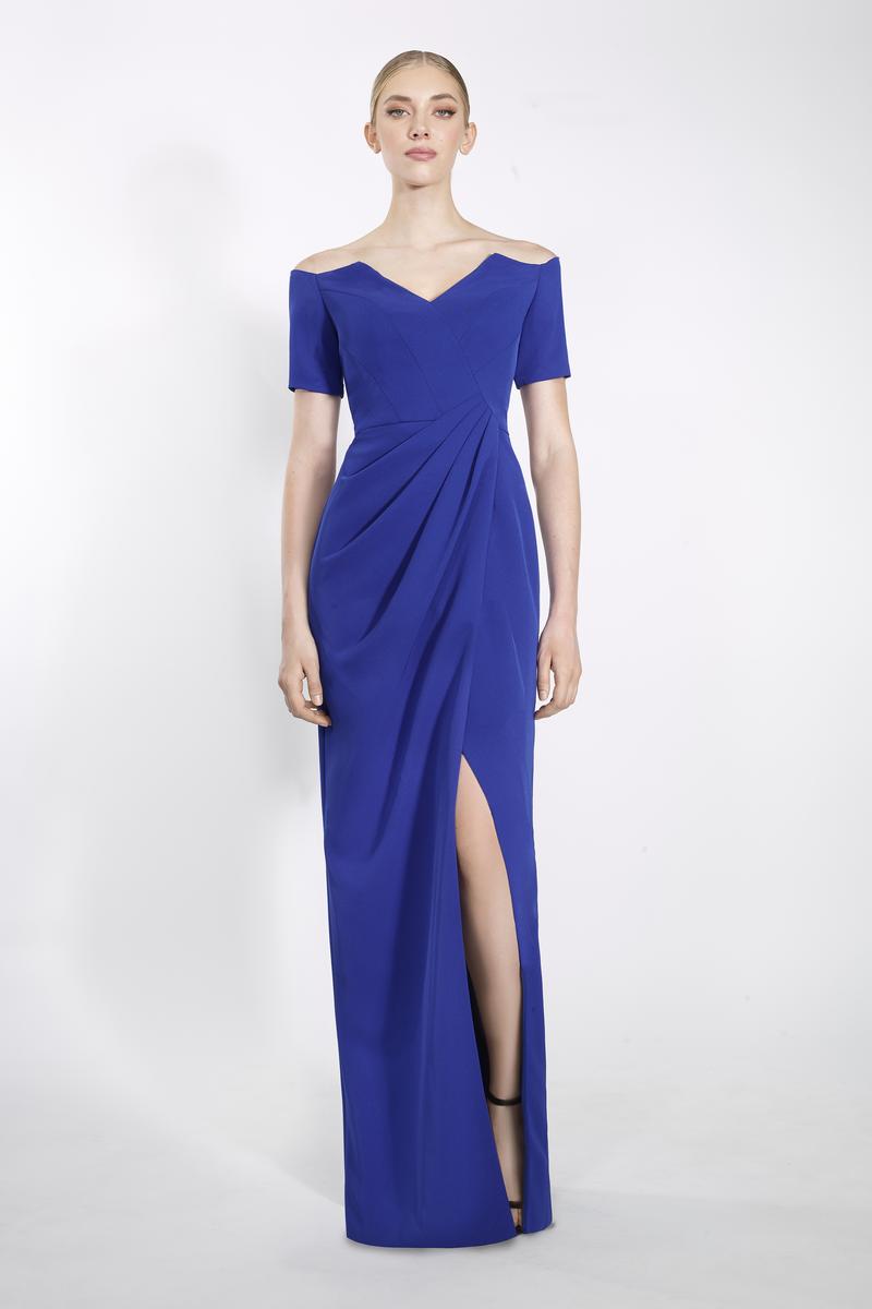 Janique Style Number 33107 - 3