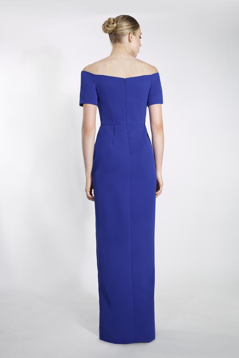 Janique Style Number 33107 - 4