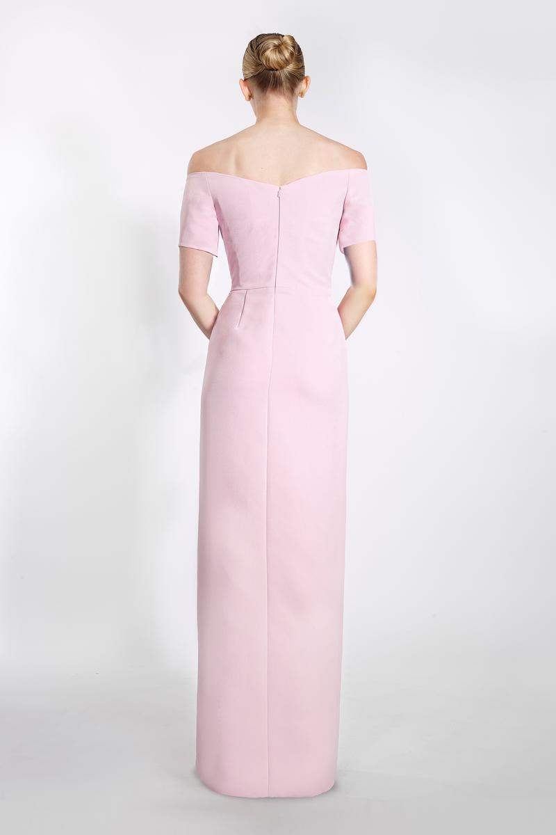 Janique Style Number 33107 - 2