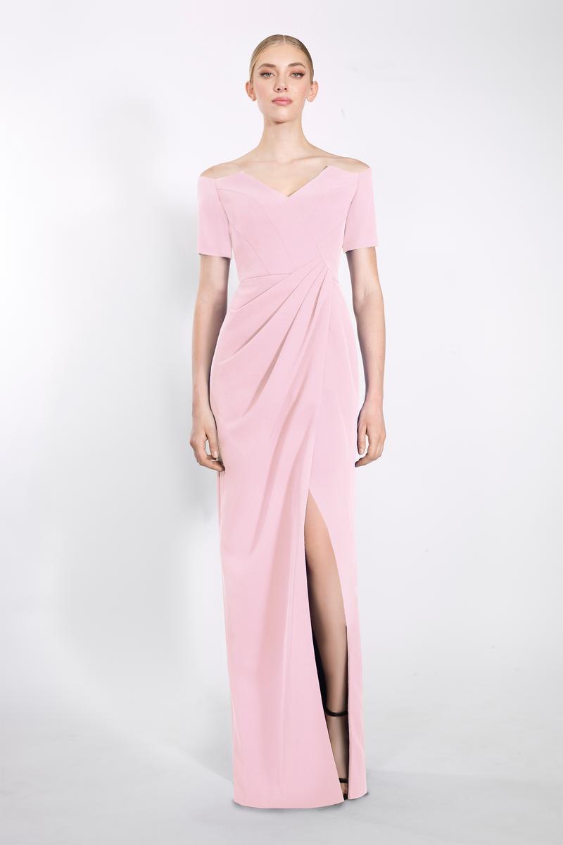 Janique Style Number 33107 - 1