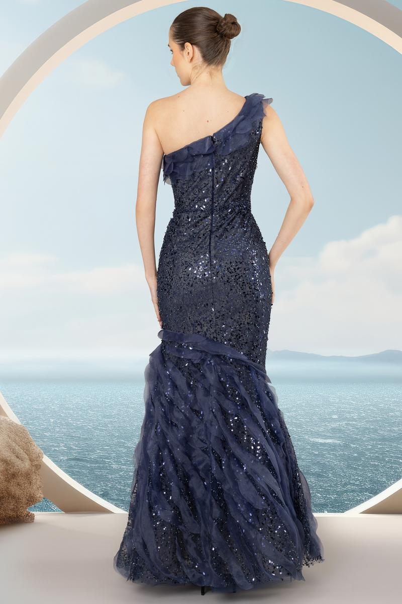 Janique Style Number 3509 - 2