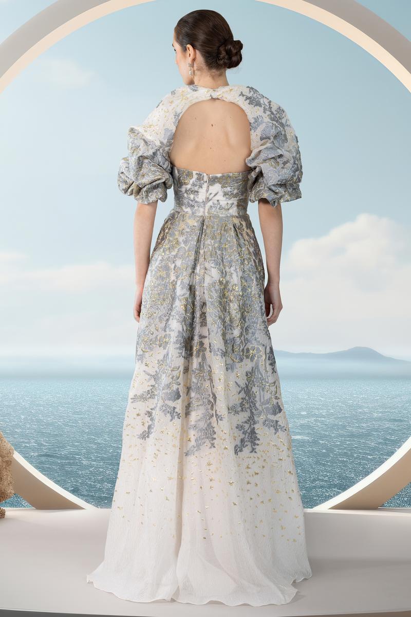 Janique Style Number 351018 - 2