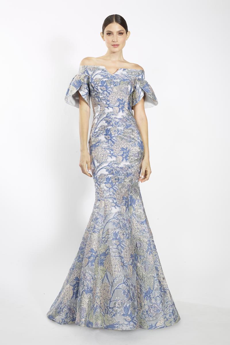 Janique Style Number 3941 - 1