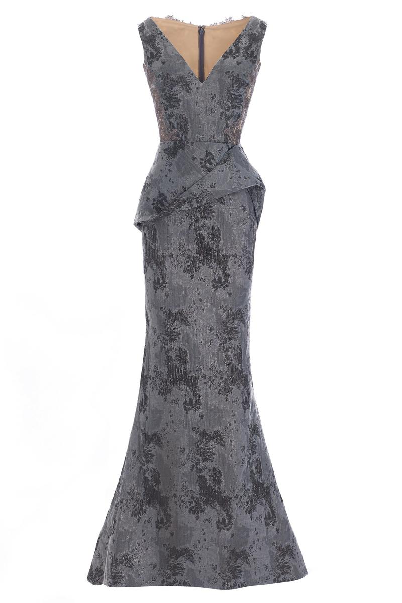 Janique Style Number 45021 - 4