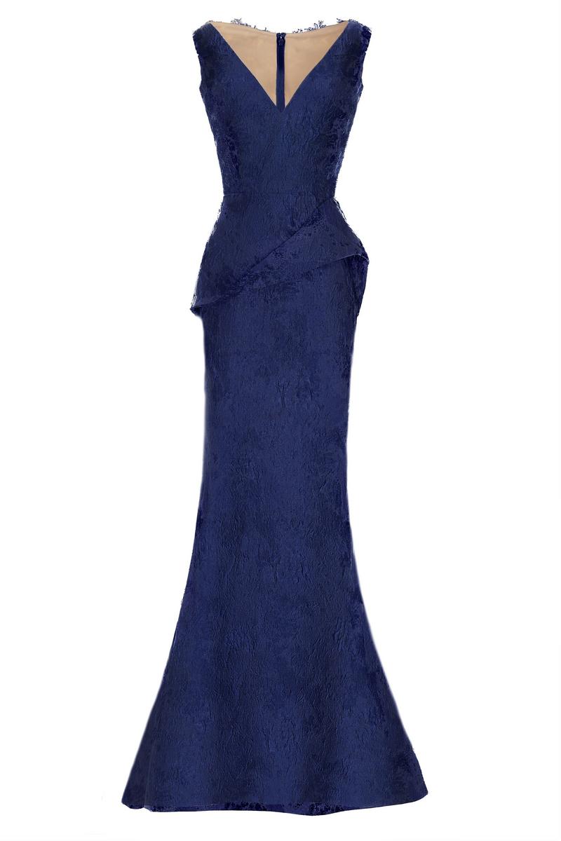 Janique Style Number 45021 - 5