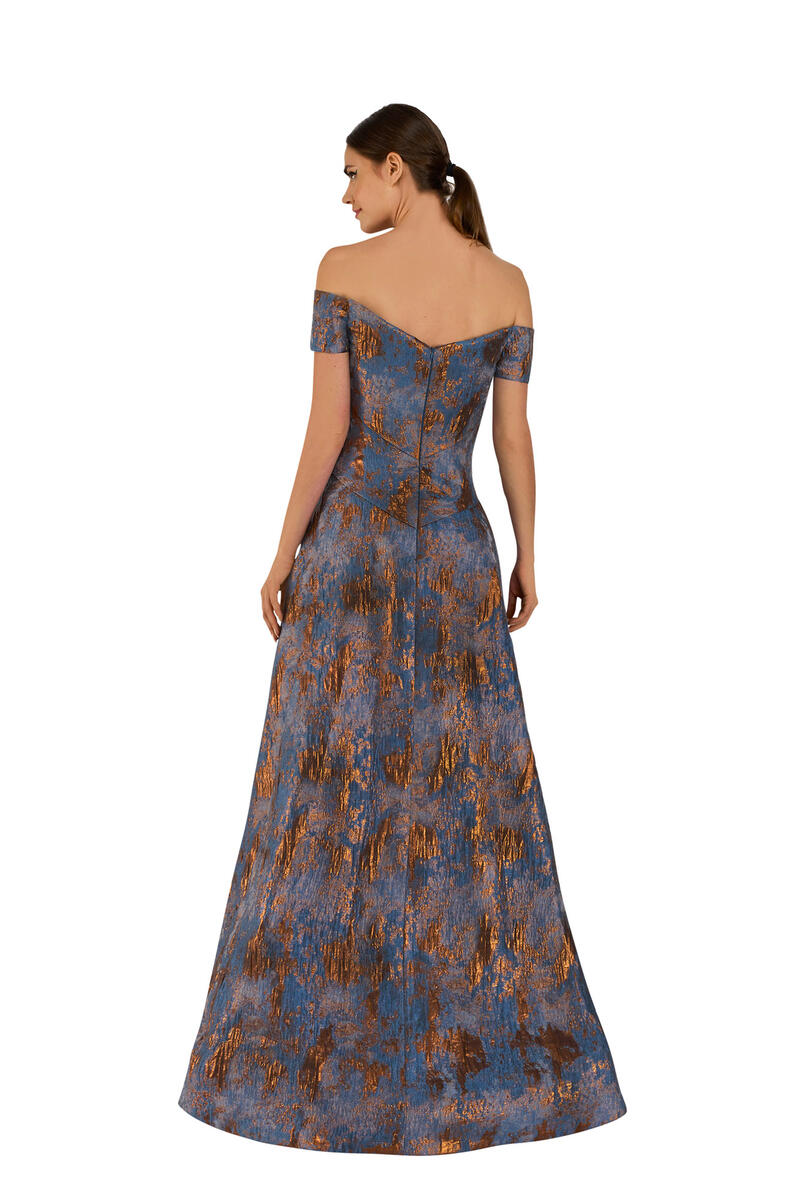 Janique Style Number 5621 - 5