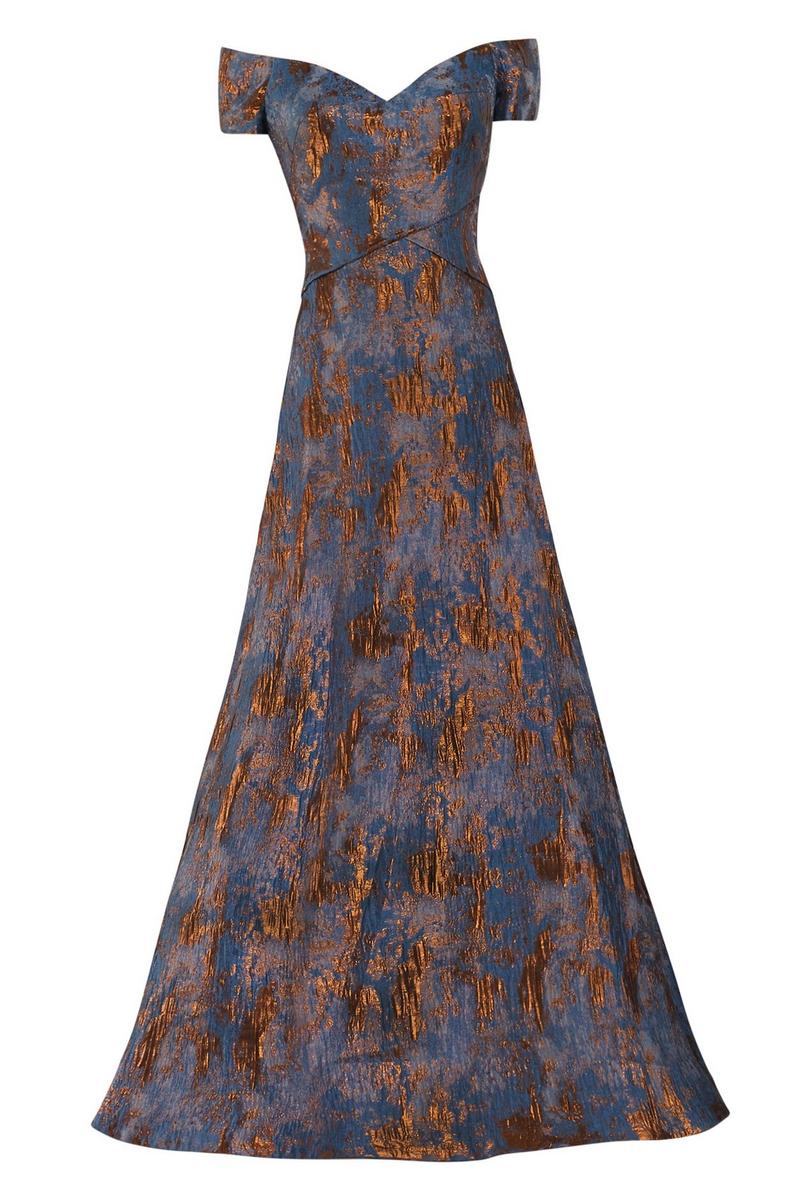 Janique Style Number 5621 - 18