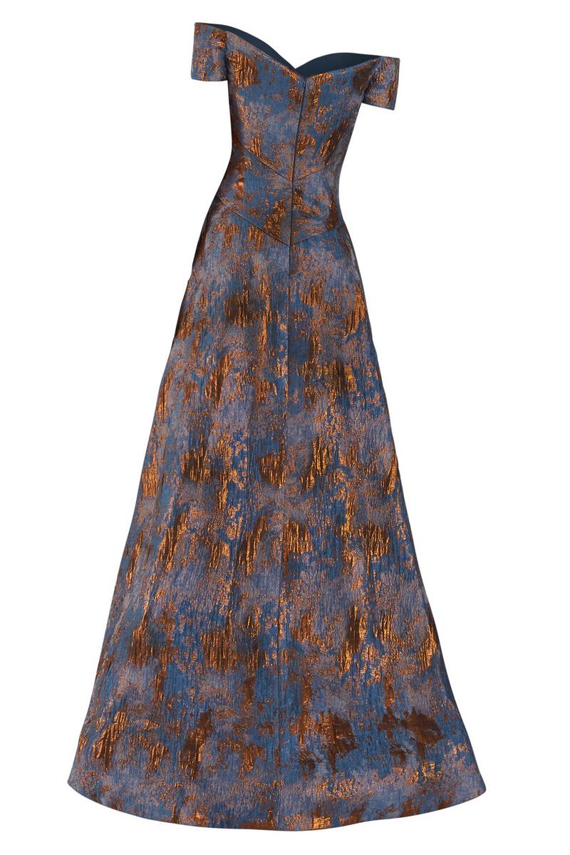 Janique Style Number 5621 - 19