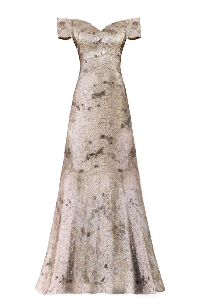 Janique Style Number 5621 - 15