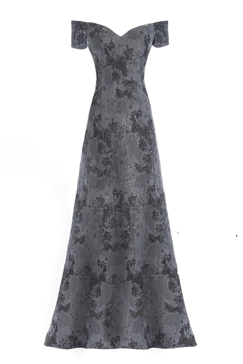 Janique Style Number 5621 - 16