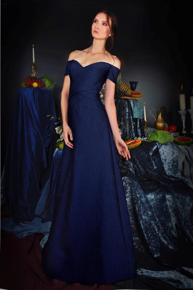 Janique Style Number 5621 - 9
