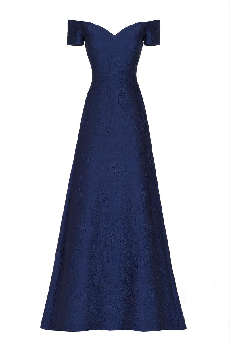 Janique Style Number 5621 - 17