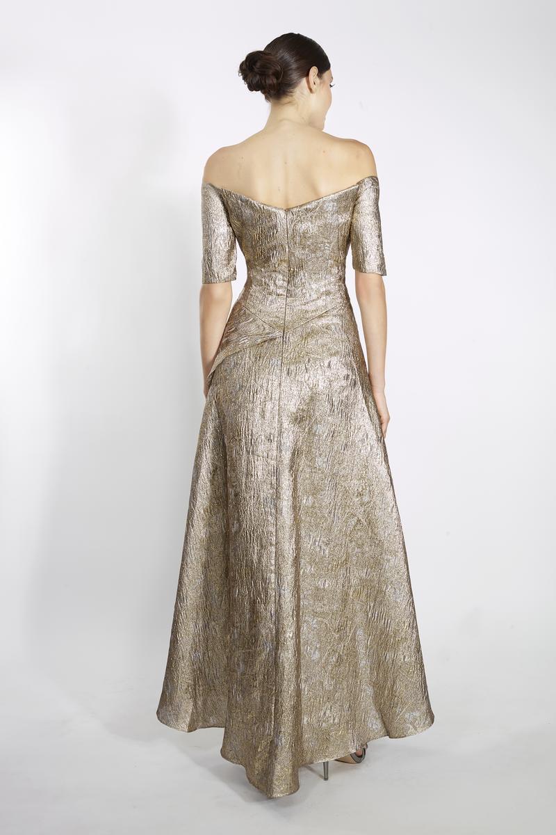 Janique Style Number 61022 - 4