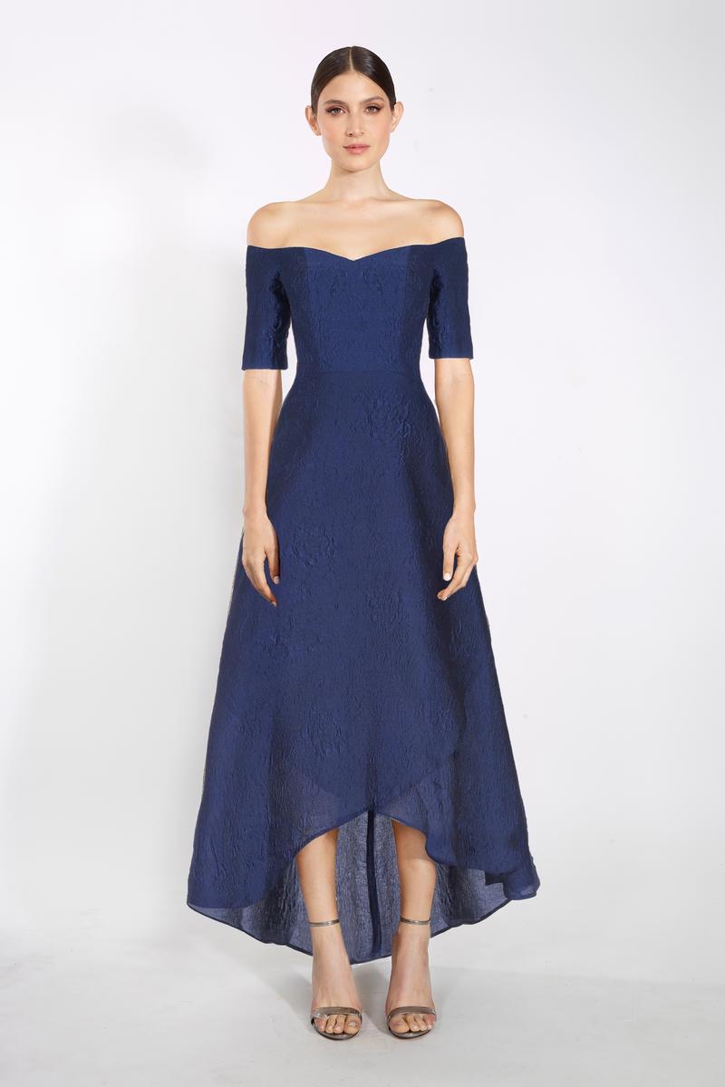 Janique Style Number 61022 - 5