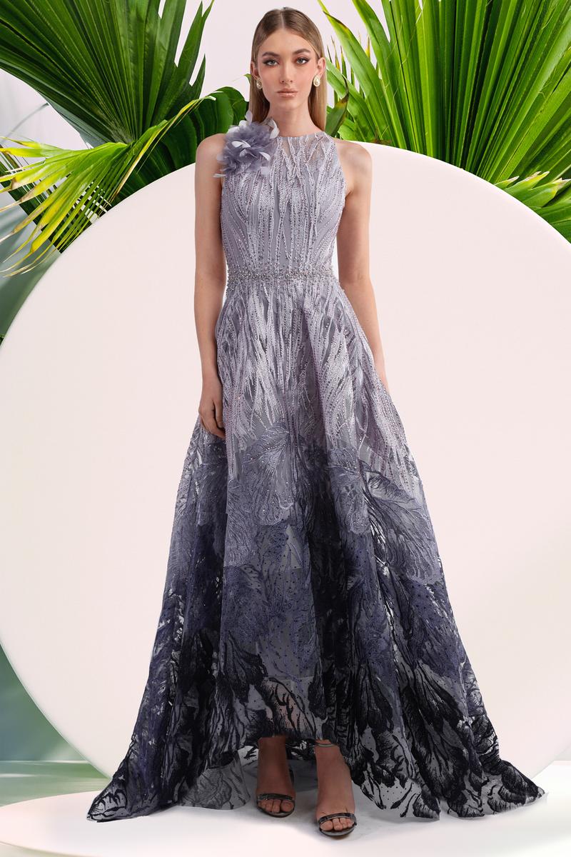 Janique Style Number 622067 - 4