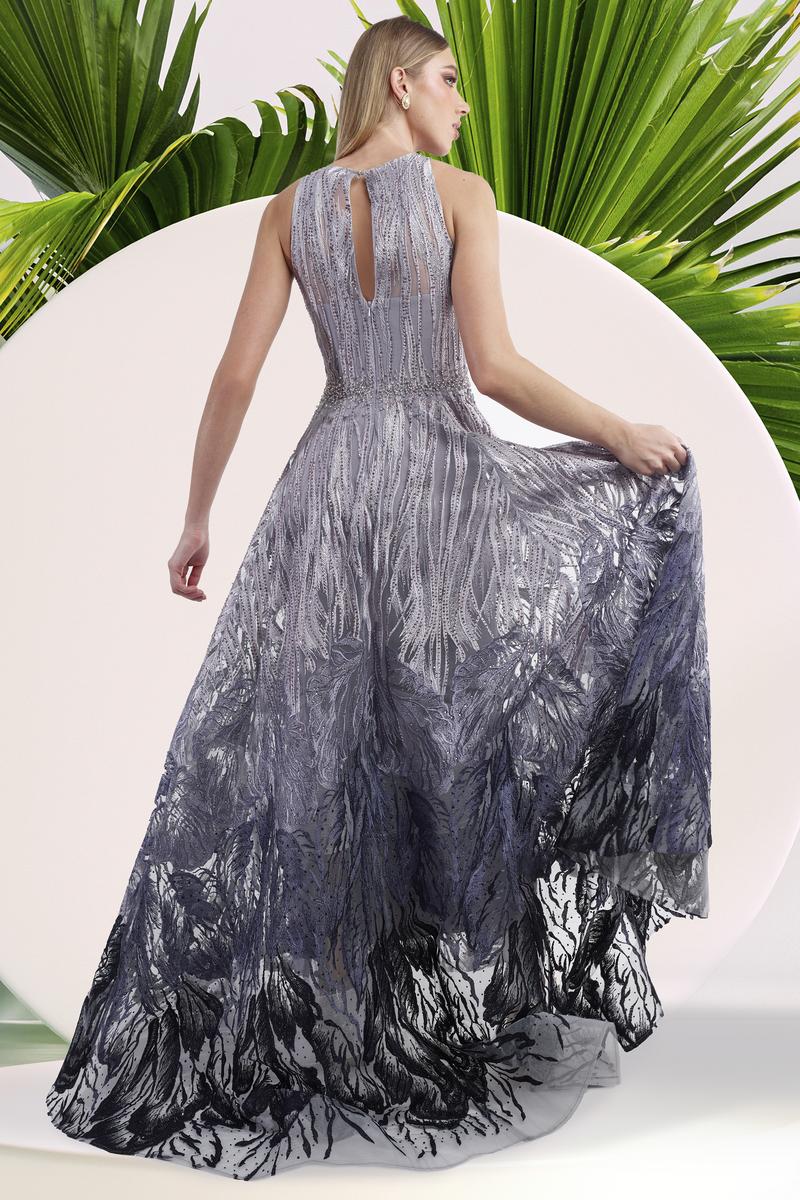 Janique Style Number 622067 - 5