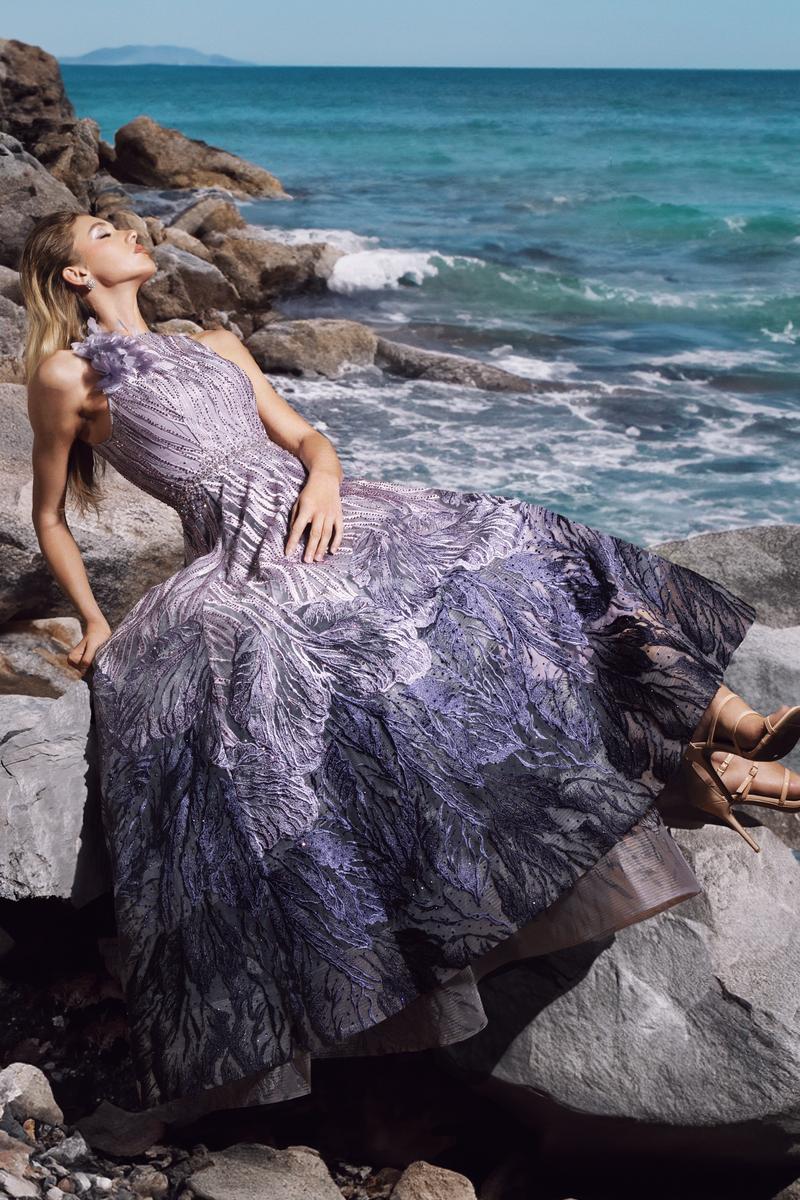 Janique Style Number 622067 - 1