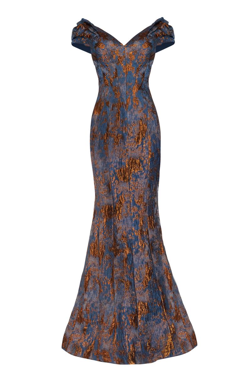 Janique Style Number 66721 - 11