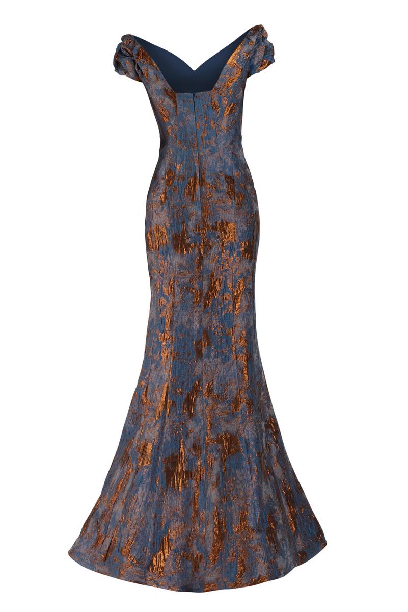 Janique Style Number 66721 - 12