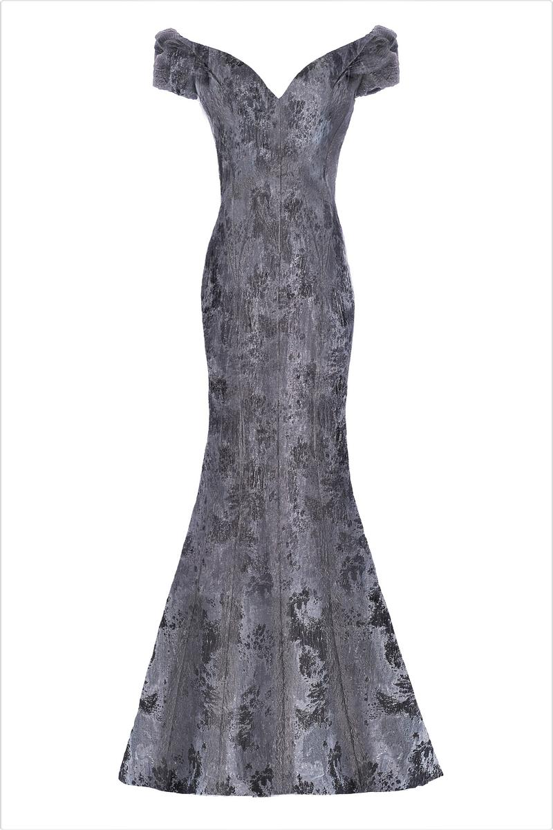 Janique Style Number 66721 - 9