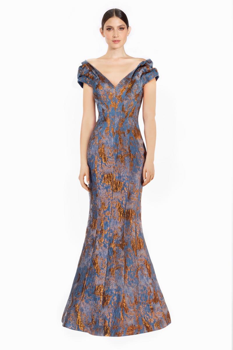 Janique Style Number 66721 - 1