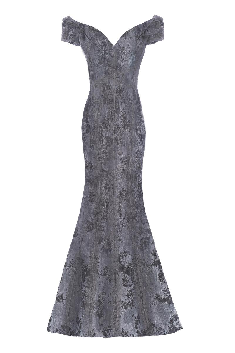 Janique Style Number 66721 - 13