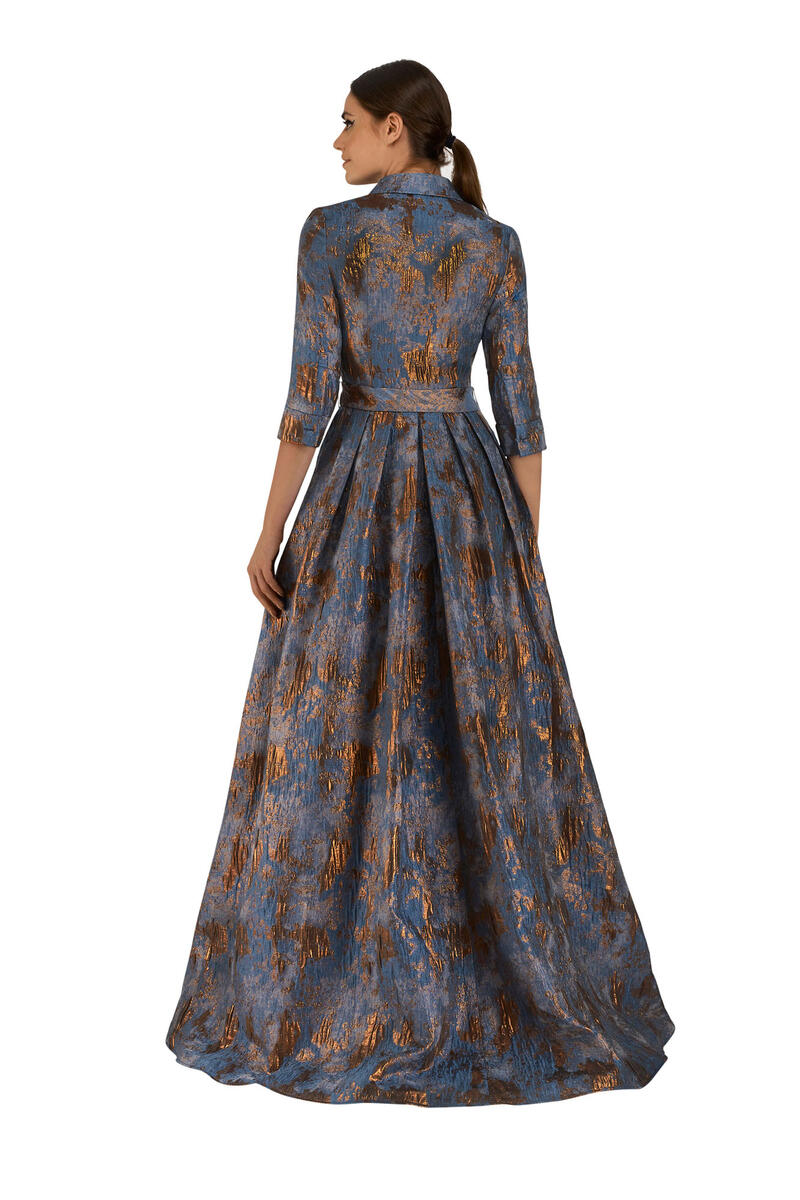 Janique Style Number 71321 - 2