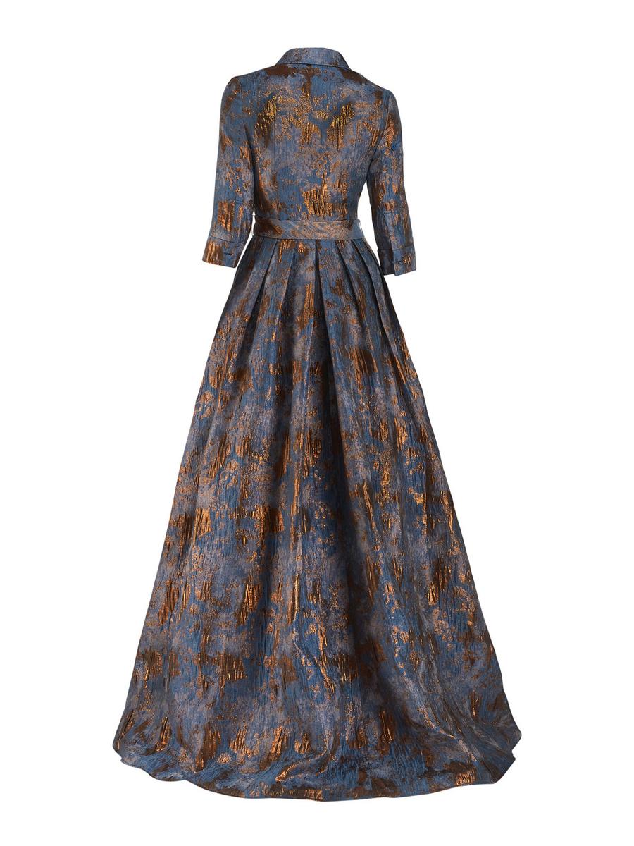 Janique Style Number 71321 - 5