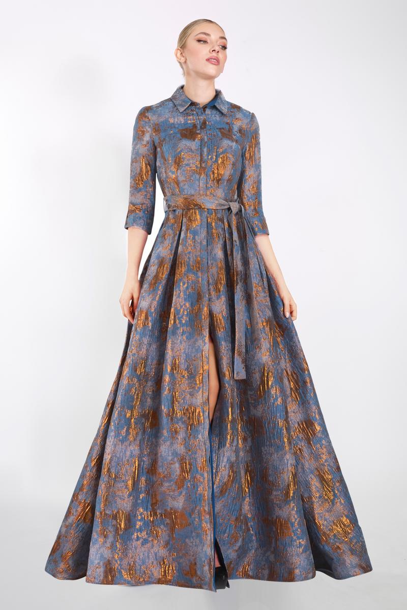 Janique Style Number 71321 - 1