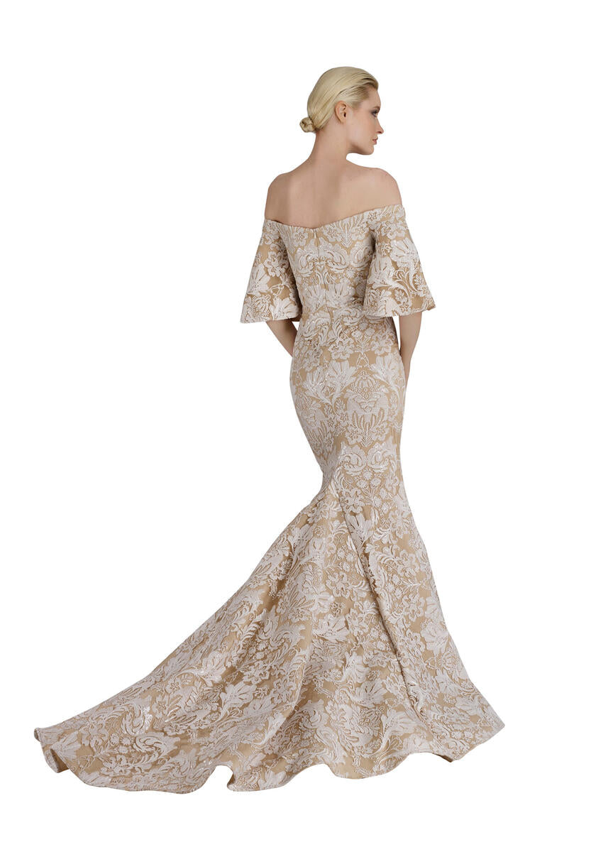 Janique Style Number JA3013 - 6