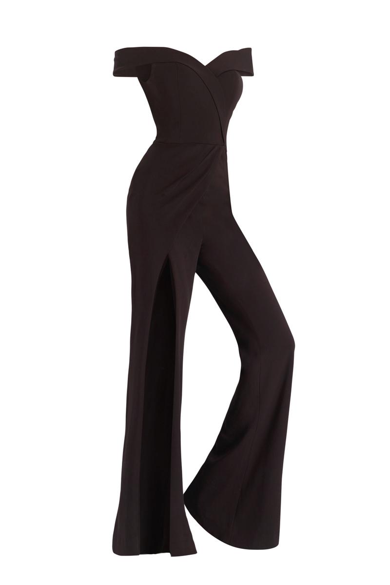 Janique Style Number K6594 - 19