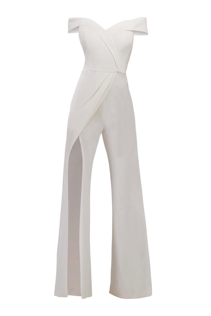 Janique Style Number K6594 - 18