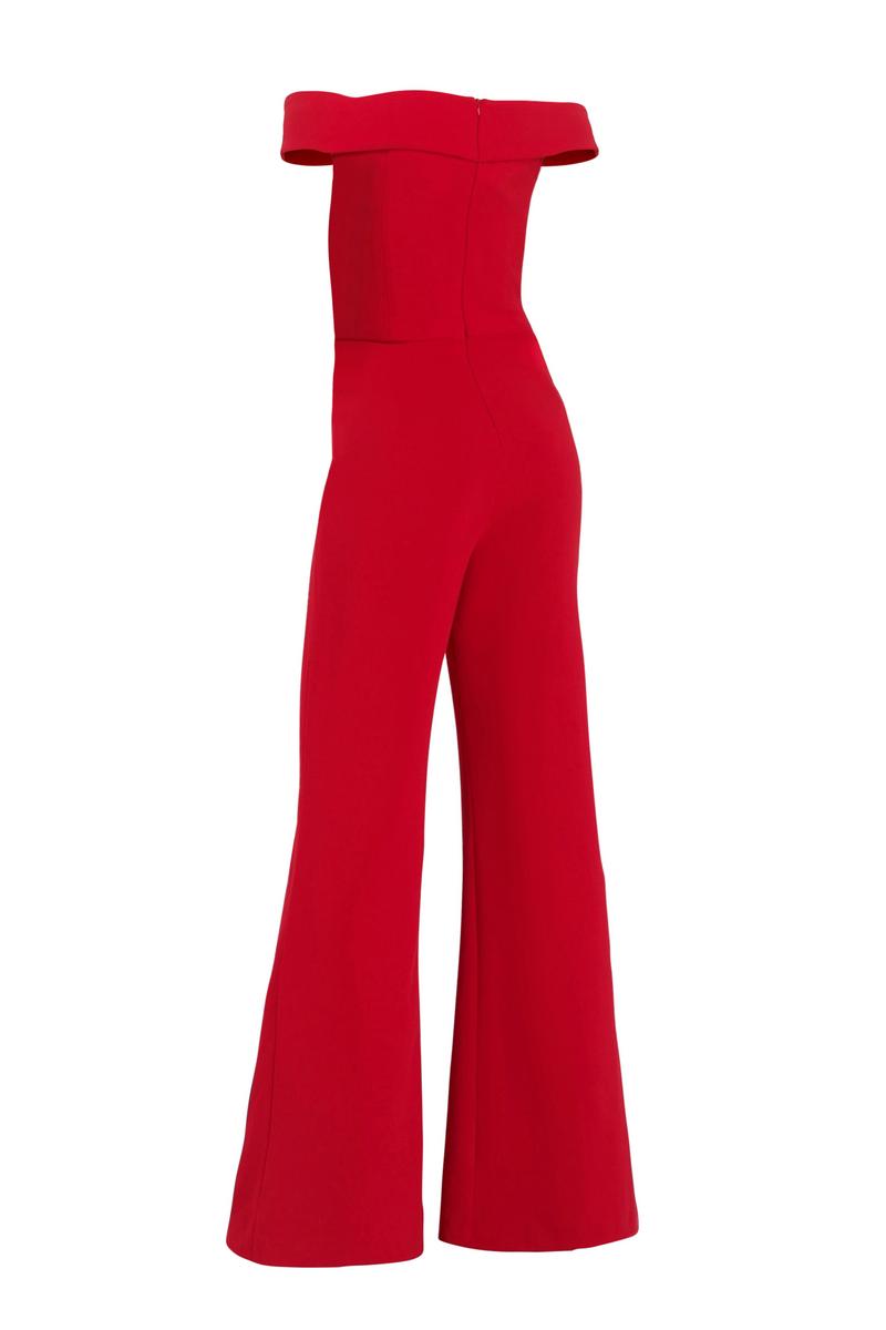 Janique Style Number K6594 - 21