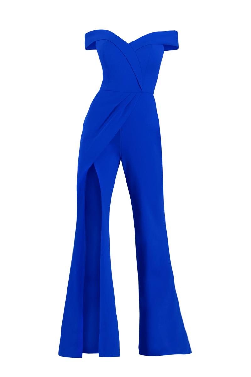 Janique Style Number K6594 - 17