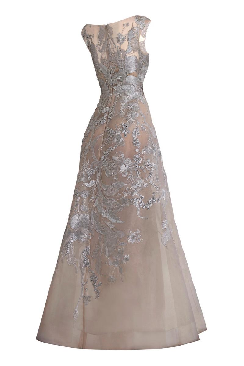 Janique Style Number W2186 - 5