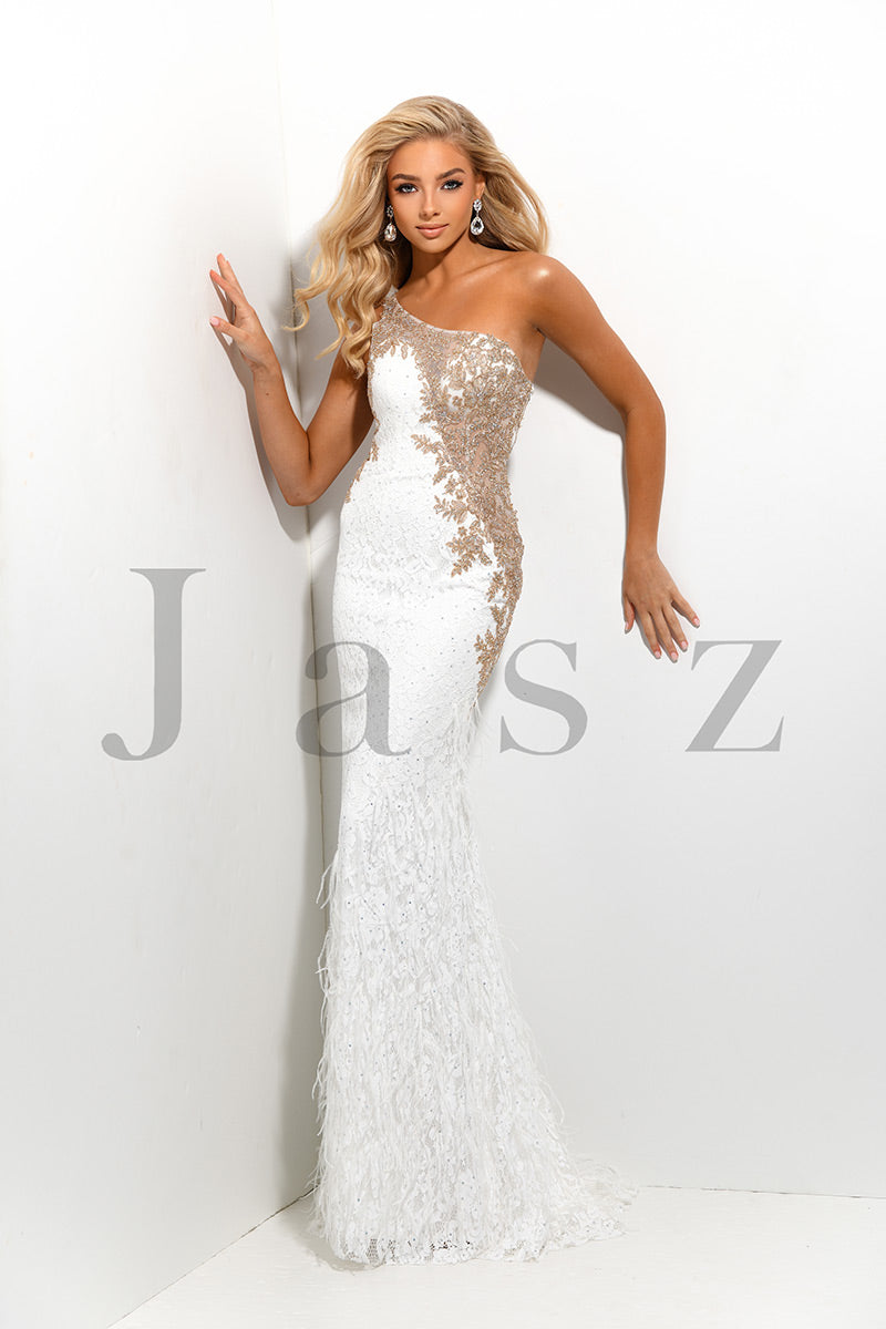 Jasz Couture Style Number 7336 - 1