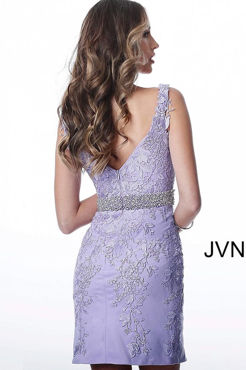 JVN Homecoming Style Number JVN1102 - 4
