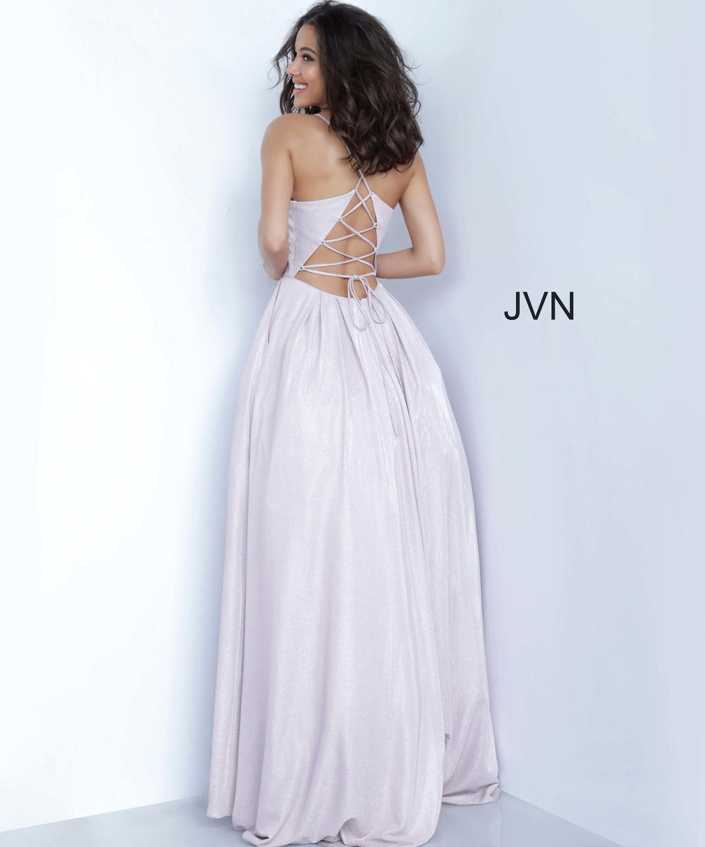 JVN Prom Style Number JVN2172 - 2