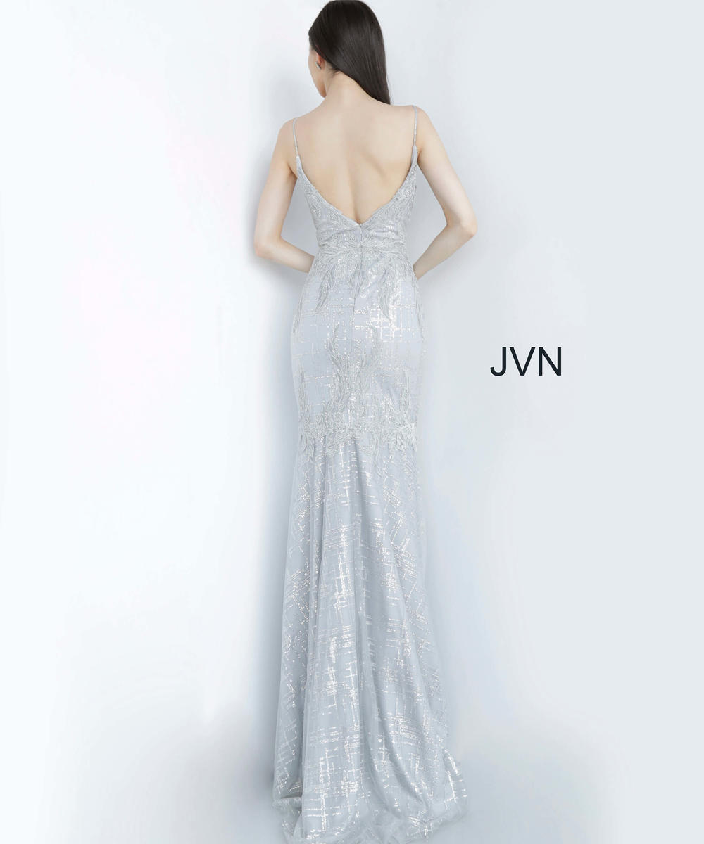JVN Prom Style Number JVN68134 - 2