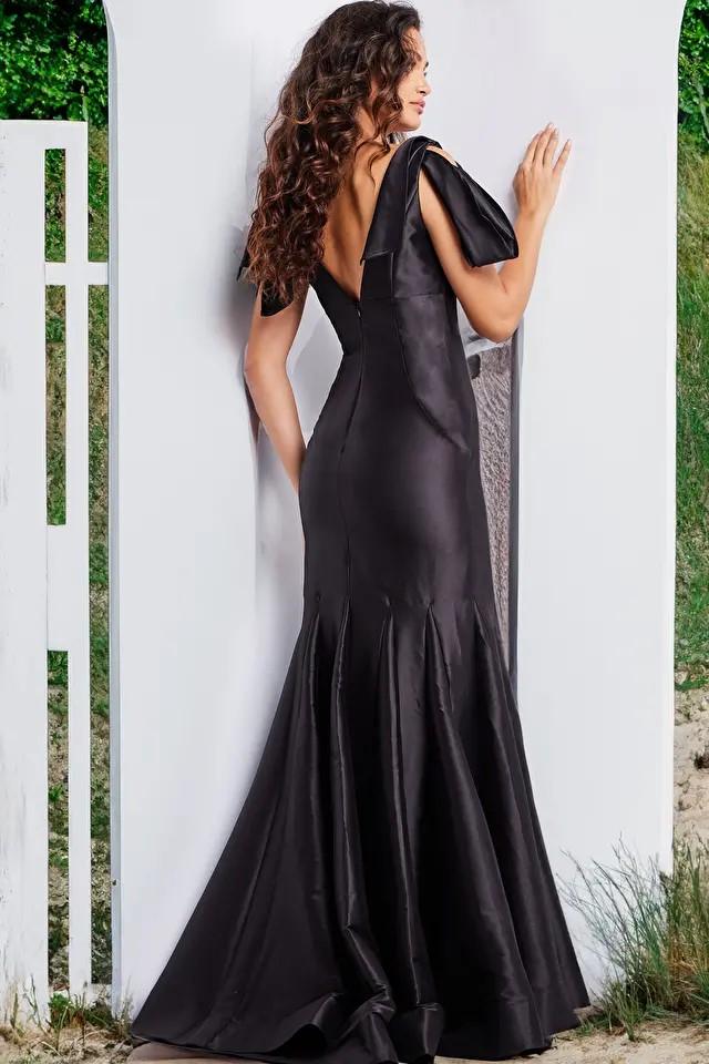 Jovani MOB-Evening Style Number 24193 - 2