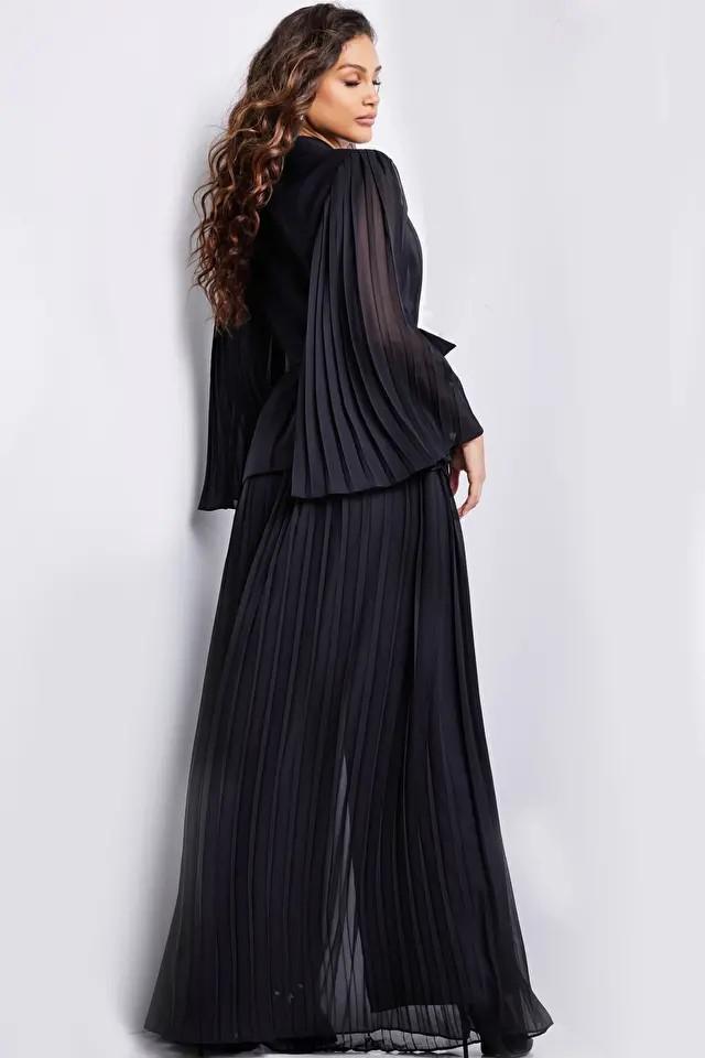 Jovani MOB-Evening Style Number 26024 - 2