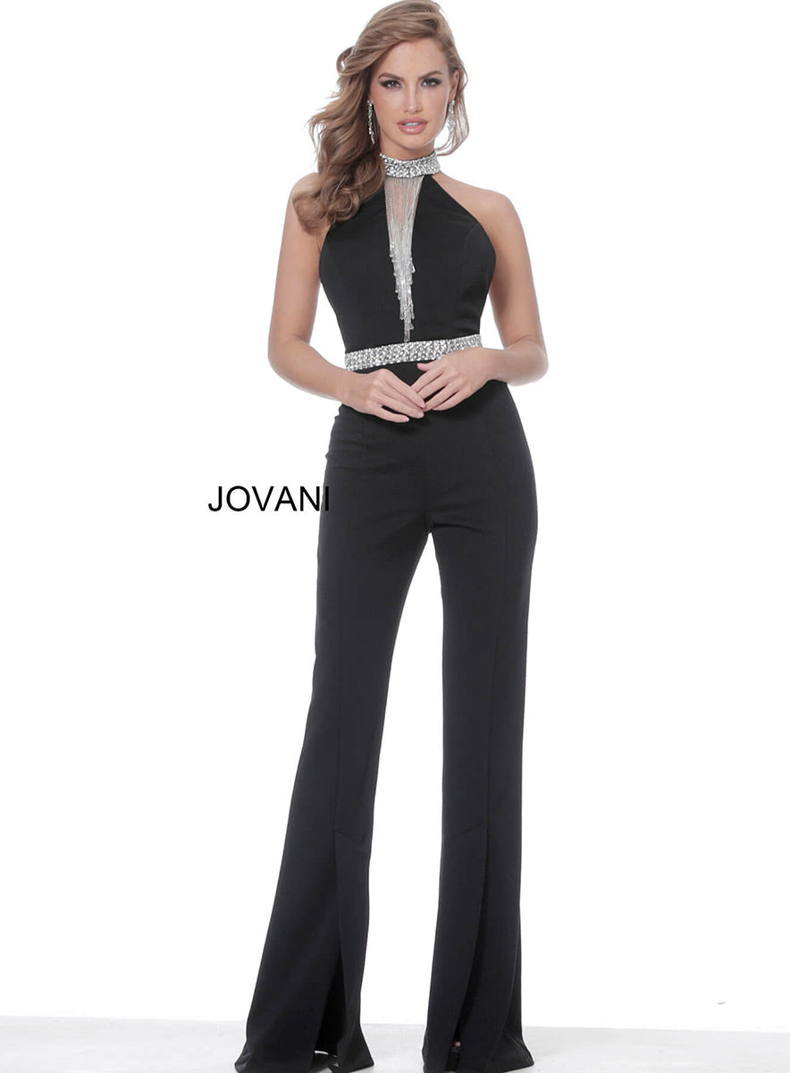 Jovani MOB-Evening Style Number 3988 - 3