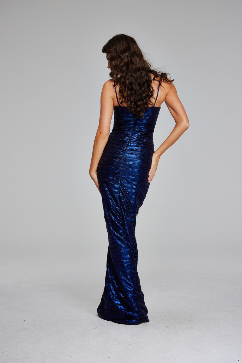 Jovani MOB-Evening Style Number 40137 - 4